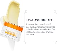 Obagi Professional-C Microdermabrasion Polish + Mask 2.8 oz — image 5