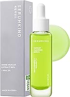 SERUMKIND Muscat Discoloration Correcting Facial Serum - 1oz — image 1