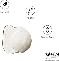 100% PURE Kelp & Mint Volumizing Shampoo 8 Fl Oz — image 5