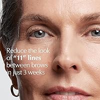 Estée Lauder Advanced Night Repair Eye Concentrate Matrix, 0.5oz — image 5