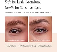 Borboleta Lash Serum, 3 Month Supply — image 4