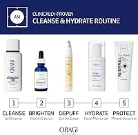 Obagi Hydrate Facial Moisturizer 50mL — image 5