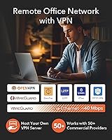 Cudy TR1200 AC1200 Pocket-Sized Wi-Fi Travel Router — image 3