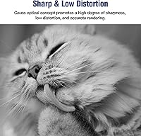 TTArtisan 35mm F1.4 APS-C Portrait Lens — image 3