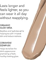 Oxygenetix Oxygenating Foundation 1.03 - Taupe — image 6