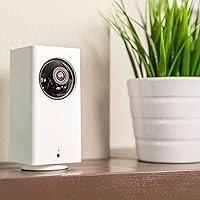 Wyze Cam Pan v2 — image 4