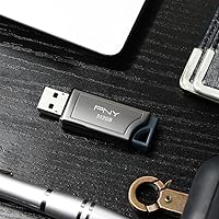 PNY 512GB PRO Elite USB 3.1 Flash Drive — image 5