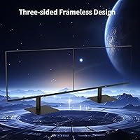 KTC H27T13 27-Inch QHD Monitor — image 9