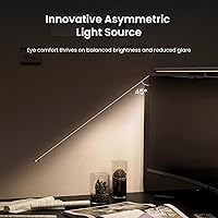 YEELIGHT Monitor Light Bar — image 6