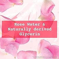 Carol's Daughter Wash Day Delight Shampoo 16.9oz — image 7