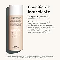 hims Thick Fix Shampoo & Conditioner Set, 6.4oz — image 8