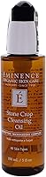 Eminence Organic Skincare Stone Crop Cleansing Oil, Unscented, 5 Fl Oz — image 2