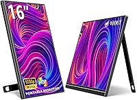 Veout 16″ Portable Monitor V1 — image 1