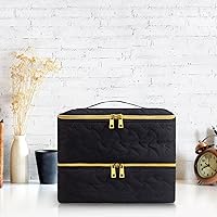 DreamGenius Nail Polish Organizer Case — image 8