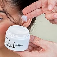 L'Oréal Professionnel Paris Flex Web Texture Paste 150mL — image 6