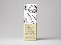 Forest & Shore Hair Growth Oil 100mL — image 10