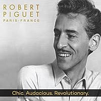 Robert Piguet Fracas Eau de Parfum 3.4oz — image 5