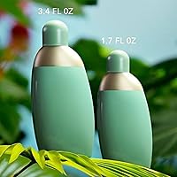 Cacharel Eden Eau de Parfum for Women, 0.62oz — image 4