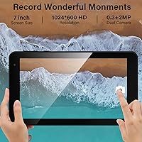 RliyOliy TAB7 7-inch Android Tablet, 2GB RAM, 32GB Storage — image 7