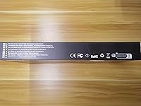 Hapfish LED Desk Lamp XJ03 — image 14