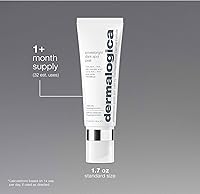 Dermalogica PowerBright Dark Spot Face Peel 1.7 fl oz — image 11
