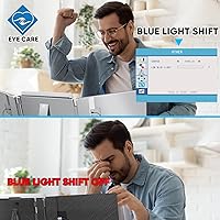 LXU S10 15.6″ Laptop Screen Extender — image 9