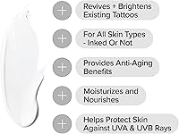 Mad Rabbit Tattoo Care Favorites Kit — image 5