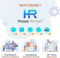 Samsung Odyssey G7 28-inch 4K UHD Gaming Monitor — image 5