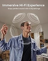 Wyness T27 Wireless Earbuds — image 6