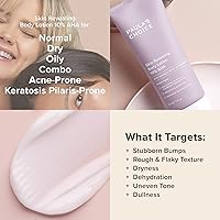 Paula's Choice Skin Revealing Body Lotion 10% AHA, 7oz — image 4