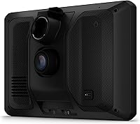 Garmin DriveCam 76 GPS Navigator with Built-in Dash Cam — image 5