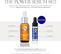 iS CLINICAL Pro-Heal Serum Advance+ 1oz — image 2