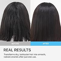 LA'DOR Keratin LPP Damage Care Shampoo 17.9 Fl Oz — image 6