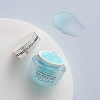 Peter Thomas Roth Water Drench Hyaluronic Cloud Hydrating Eye Gel 15mL — image 3