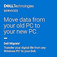 Dell Inspiron 5430 All-in-One Desktop 23.8-inch FHD — image 9