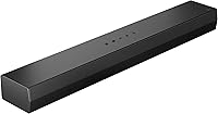 LG S20A 2.0 ch. Soundbar — image 1