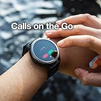 AGM Legion Rugged Smart Watch — image 6