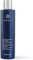 MONAT Volumizing Revive Shampoo 237mL — image 1