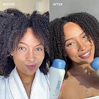 Coco & Eve Pro Youth Hair & Scalp Mask — image 4