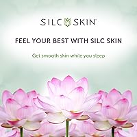 SilcSkin Collette Neck Wrinkle Pad — image 5