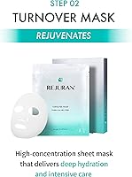 REJURAN Total Aesthetic Skincare Set — image 5