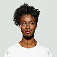 DevaCurl Mist Of Wonders Leave-In Curl Spray 10oz — image 4