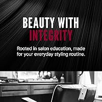 Scruples Color Renewal Gentle Shampoo 33.8oz — image 6