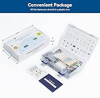 SunFounder Raspberry Pi Pico Starter Kit — image 8