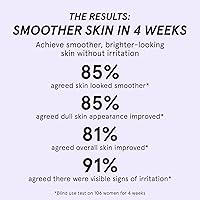 HERBIVORE Bakuchiol Retinol Alternative Serum — image 5