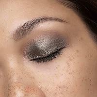 TRE'STIQUE Shadow Crayon - Kona Coffee Shimmer — image 3