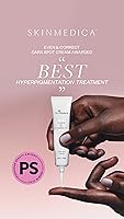 SkinMedica Even & Correct Dark Spot Cream with Retinol, 0.5 Fl Oz — image 3
