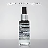 TRUSS Illuminatte Hair Oil 2.02oz — image 7