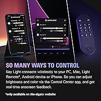 Elgato Key Light — image 8