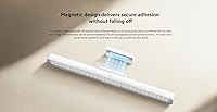 Xiaomi Magnetic Reading Light Bar — image 6
